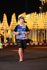 BIB: 
                            <button type="button" onclick="openModal(24541045)" class="btn btn-primary btn-sm float-right btn-popup" data-toggle="modal" data-target=".modal-high-quality">
                        <i class="fas fa-shopping-cart"></i> Add to Cart
                    </button>
                                            <button type="button" onclick="isThisMe(24541045, true)" class="btn btn-success btn-sm float-right btn-popup btn-isme hidden" data-toggle="tooltip" data-placement="bottom" title="นี่คือรูปของคุณใช่ไหม คลิกที่นี่เพื่อเอาเข้าอัลบั้ม">
                        <i class="fas fa-plus"></i> Add to album
                    </button>
                    <button type="button" onclick="isThisMe(24541045, false)" class="btn btn-warning btn-sm float-right btn-popup btn-isnotme hidden">
                        <i class="fas fa-ban"></i> Remove from album
                    </button>